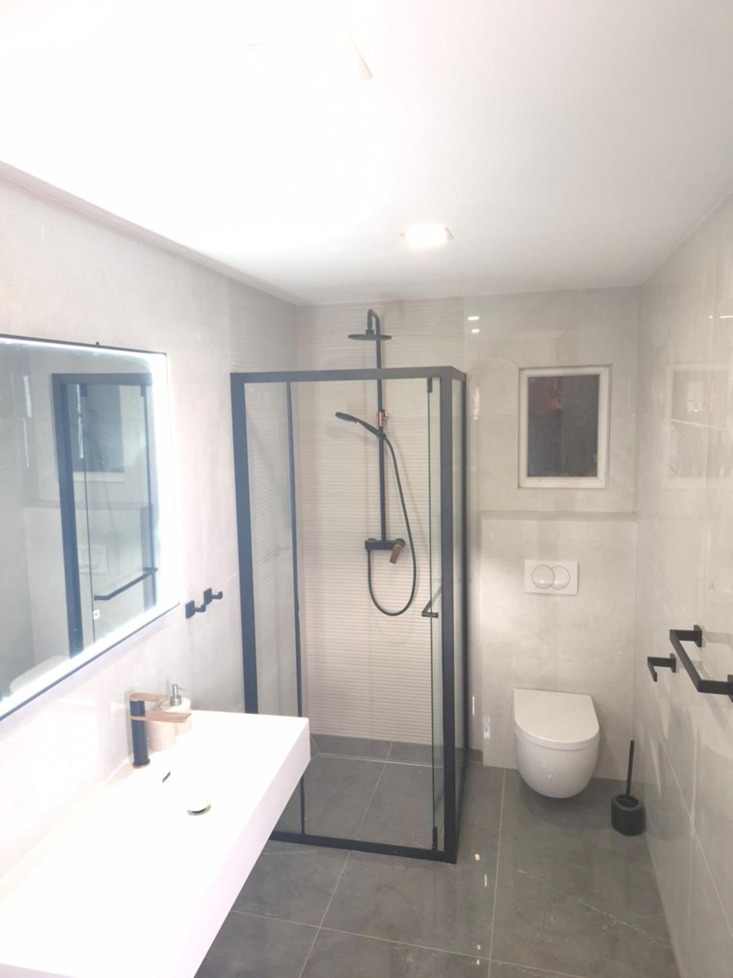 Holiday Home Marincello Solin Bagian luar foto
